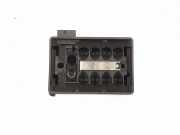 Regensensor MERCEDES-BENZ R (W251, V251) R 320 CDI 4-matic (251.022, 251.122) 1648203085