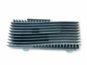 Tonverstärker AUDI A4 Avant (8K5, B8) 2.0 TDI 8R0035223E