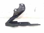 Motorhaubenscharnier rechts Audi A6 (4G, C7) 4G8823302D