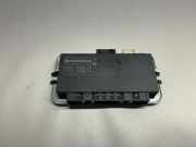 Scheinwerfer-Steuergerät BMW 5 Gran Turismo (F07) 535 i 61359225711