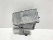 Nebelscheinwerfer vorne rechts BMW 5 (E34) 525 iX 24V 1384232