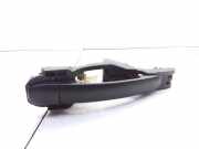 Fensterkurbel Seat Cordoba (6L) 6L0837885