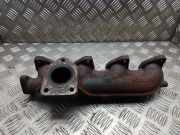 Auspuffkrümmer BMW 5er (E60) 7797389