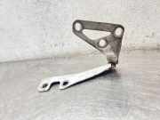 Motorhaubenscharnier links Opel Signum (Z-C/S) 24435368