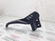 Griff Klappenzug VW Passat B7 Alltrack (36, B7) 3B1823533