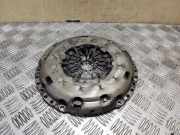 Kupplungsdruckplatte VOLVO V40 Hatchback D3 31367631