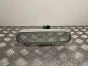 Innenspiegel AUDI A6 Allroad (4GH, 4GJ) 3.0 TDI quattro 8T0857511AD