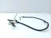 Abgastemperatursensor MERCEDES-BENZ B (W246, W242) B 220 CDI (246.203) A0009050701 A0515451428