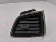 Frischluftgrill FORD GALAXY III (CK) 2.0 TDCi EM2B19893C