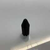 Schraubenfeder hinten links MERCEDES-BENZ CLS (C219) CLS 350 (219.356) A2113250074