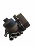 Ölfilterhalter FORD TRANSIT 2.2 TDCi 6790875821