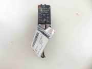 Relais für Lüfter Mercedes-Benz Vito/Mixto Kasten (W639) 899258000