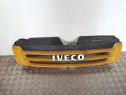 Gitter Grill vorne links IVECO DAILY IV Furgon/Estate 29L10 V 3802801