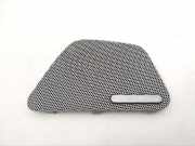 Lautsprecherabdeckung MASERATI LEVANTE SUV (M161) 3.0 4WD