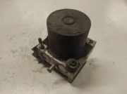 ABS Hydraulikblock HYUNDAI SANTA FÉ II (CM) 2.2 CRDi GLS 0265231768