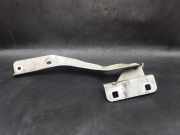 Motorhaubenscharnier rechts Nissan Qashqai (J10) JDRES64