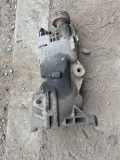 Differenzialgetriebe hinten VOLVO XC70 II T6 AWD 6520116290