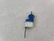Bremspedalsensor Varlytė FORD GALAXY (WA6) 2.0 TDCi 3M5T9C872AC