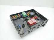 Sicherungskasten Skoda Octavia I (1U) 1K0937125A