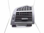 Frischluftgrill MERCEDES-BENZ C (W204) C 250 CDI (204.003) 05568001 A2218300254