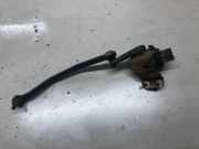 Niveausensor vorne links FORD MONDEO IV Turnier (BA7) 2.0 TDCi 20171011