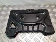 Akku-Pad MERCEDES-BENZ E (W212) E 250 CDI / BlueTEC (212.003, 212.004) A2126200118