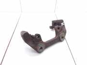 Halter für Bremssattel Volvo V70 II (285)