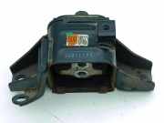 Motorkissen links KIA NIRO E-NIRO 21870K4000