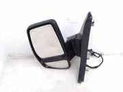 Außenspiegel links Ford Transit Custom V362 Kasten (FY, FZ) JK2117683ZA