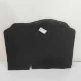 Kofferraumteppich FORD FIESTA VII 1.0 EcoBoost H1BB-A13065-ACW