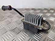 Relais für Lüfter Audi A6 Avant (4A, C4) 4A0820521A