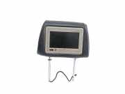 Kopfstütze Mercedes-Benz M-Klasse (W163)