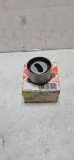 Zahnriemenspanner MAZDA 626 II (GC) 1.6 17491