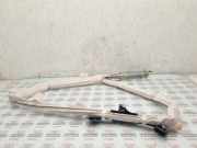 Airbag Dach links Seat Exeo (3R) 3R9880741
