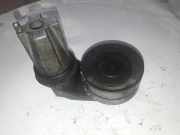 Generatorriemen des Spanners LAND ROVER DISCOVERY III (L319) 2.7 TD 4x4 PQH500060