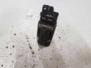 Türanschlag hinten rechts BMW 3 Touring (F31) 318 d 7311340