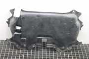 Motorschutz MERCEDES-BENZ SLK (R172) 200 (172.448) A1725200823