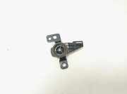 Türlautsprecher vorne rechts HYUNDAI TUCSON (TL, TLE) 1.7 CRDi 96311D3000