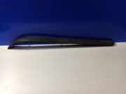 Zier-/Schutzleistensatz für Stoßfänger Saab 9-5 (YS3E) 5142534