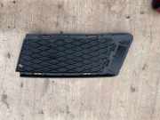 Gitter vorne unten BMW 3 Coupe (E92) 335 i 7178991
