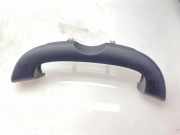 Geschwindigkeitsmesserverkleidung HONDA CIVIC VIII Hatchback (FN, FK) 2.2 CTDi (FK3) 77210SMGG01020