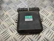 Fuel Injector Control Unit MAZDA MPV II (LW) 2.0 DI 1310001241