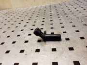 Sensor für Nockenwellenposition Ford Focus IV (HN) 948F6C315AA