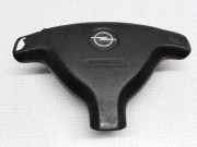 Lenkrad Airbag OPEL ASTRA G Estate (F35_) 1.7 DTI 16V 90437285 14039901