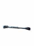 Lenksäulenwelle MERCEDES-BENZ GLE (W166) 350 d 4-matic (166.024) A166460051005
