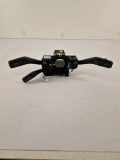 Tastenpanel VW PASSAT B6 (3C2) 2.0 TDI 16V 3C9953513S
