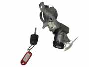 Zündschloss OPEL ASTRA J Sports Tourer 1.7 CDTI N0501881