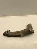 Motorhalter links PEUGEOT 5008 II (MC, MJ, MR, M4) 1.5 BlueHDi S0316A