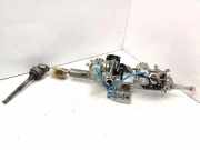 Lenkmechanismus HONDA LEGEND III (KA) 3.5 i 24V (KA9) 3A311032 0891