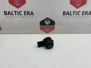 Sensor für Längsbeschleunigung Audi A4 Avant (8W, B9) 307893